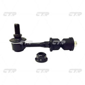 Стойка стабилизатора заднего л+п Toyota Rav 4 08-14 (нов арт CL0615K) <b>CTR CLT-115</b>
