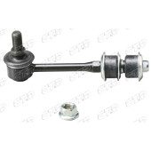CTR CLT13 - стойка стабилизатора, задняя SL3565