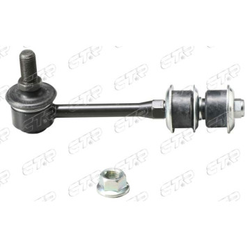 CTR CLT13 - стойка стабилизатора, задняя SL3565