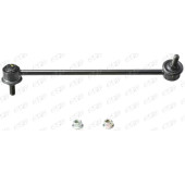 CTR CLT14 - стойка стабилизатора, передняя левая SL3690L