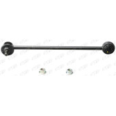 CTR CLT15 - стойка стабилизатора, передняя правая SL3690R