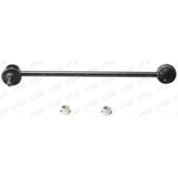 CTR CLT15 - стойка стабилизатора, передняя правая SL3690R