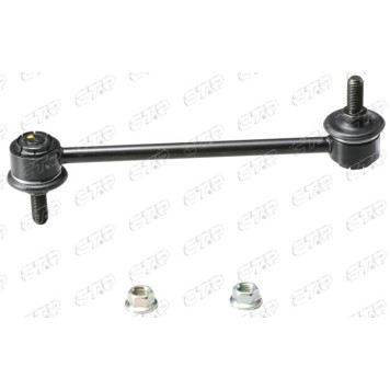 CTR CLT16 - стойка стабилизатора, задняя SL2935