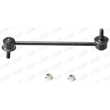 CTR CLT17 - стойка стабилизатора, задняя SL3755