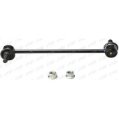 CTR CLT19 - стойка стабилизатора, передняя SL3750