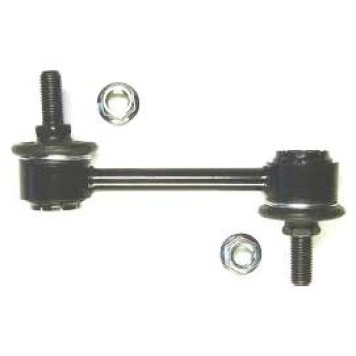 CTR CLT2 - стойка стабилизатора, задняя SL2805-1