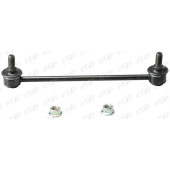 CTR CLT20 - стойка стабилизатора, передняя