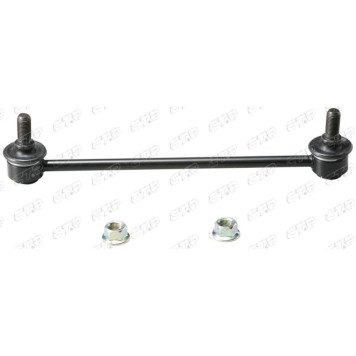 CTR CLT20 - стойка стабилизатора, передняя
