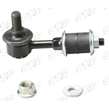 Линк передний TOYOTA TACOMA 95-04 <b>CTR CLT-21</b>