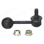 CTR CLT24 - стойка стабилизатора, передняя правая