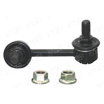 CTR CLT24 - стойка стабилизатора, передняя правая