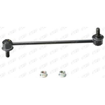 CTR CLT29 - стойка стабилизатора, передняя SL3640