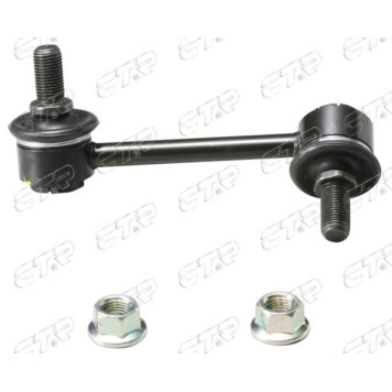 Стойка стабилизатора CLT-3, CTR