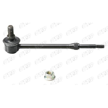 CTR CLT30 - стойка стабилизатора, передняя SL2885