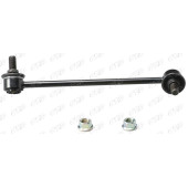 CTR CLT31 - стойка стабилизатора, передняя правая SL3520R