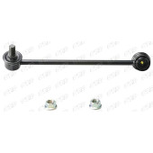 CTR CLT32 - стойка стабилизатора, передняя левая SL3520L