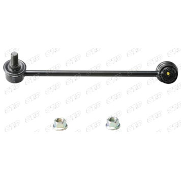 CTR CLT32 - стойка стабилизатора, передняя левая SL3520L