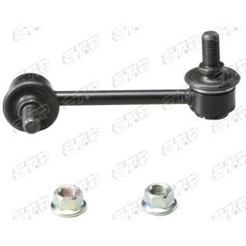 Стойка стабилизатора CLT-33, CTR