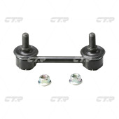 Стойка стабилизатора CLT-35, CTR