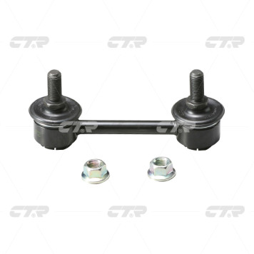 Стойка стабилизатора CLT-35, CTR