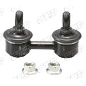 CTR CLT4 - стойка стабилизатора, передняя SL2960,SL7755