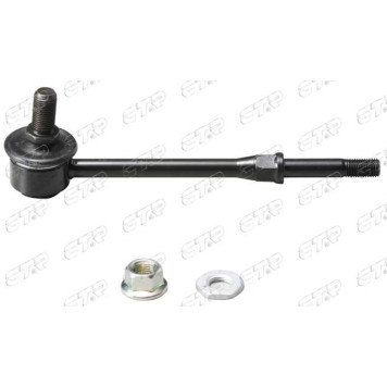 Стойка стабилизатора CLT-40, CTR