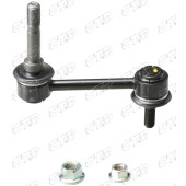 CTR CLT41 - стойка стабилизатора, передняя SL3830