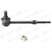 CTR CLT43 - стойка стабилизатора SL3845