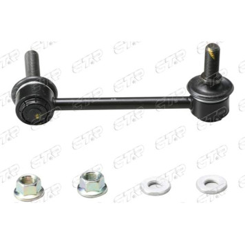 CTR CLT45 - стойка стабилизатора, передняя правая SL3890R