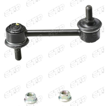 Стойка стабилизатора CLT-47, CTR