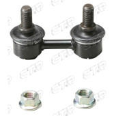 CTR CLT49 - стойка стабилизатора, передняя SLT010