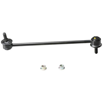 CTR CLT50 - стойка стабилизатора, передняя SL3920