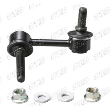 CTR CLT58 - стойка стабилизатора, передняя левая