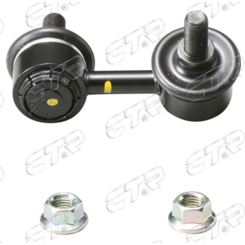 CTR CLT6 - стойка стабилизатора, передняя левая SL2820