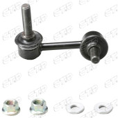 Стойка стабилизатора CLT-60, CTR