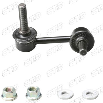 Стойка стабилизатора CLT-60, CTR