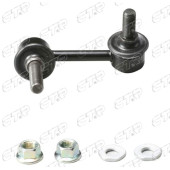 Стойка стабилизатора CLT-61, CTR