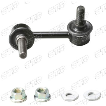 Стойка стабилизатора CLT-61, CTR