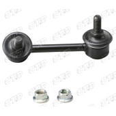 CTR CLT65 - стойка стабилизатора, задняя левая SLT055L