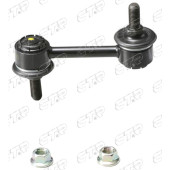 CTR CLT67 - стойка стабилизатора, задняя SL3655