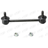 Стойка стабилизатора CLT-68, CTR