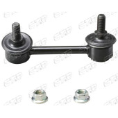 CTR CLT70 - стойка стабилизатора, задняя правая SL3925R