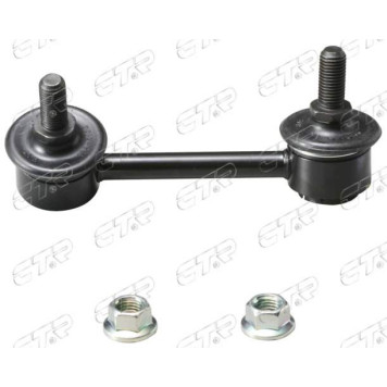 CTR CLT70 - стойка стабилизатора, задняя правая SL3925R