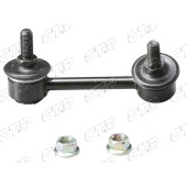 CTR CLT71 - стойка стабилизатора, задняя левая SL3925L