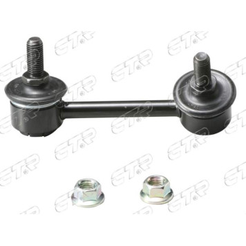 CTR CLT71 - стойка стабилизатора, задняя левая SL3925L