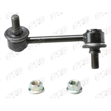 Стойка стабилизатора CLT-73, CTR