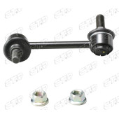 Стойка стабилизатора CLT-74, CTR