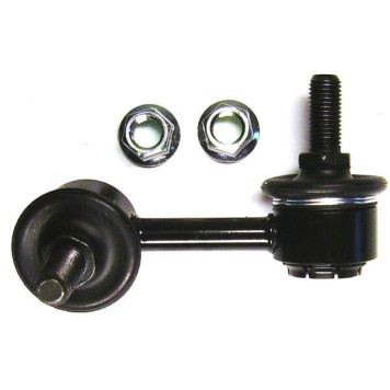 CTR CLT8 - стойка стабилизатора, передняя правая SL2990R