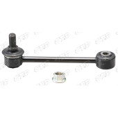 CTR CLT80 - стойка стабилизатора SLT105