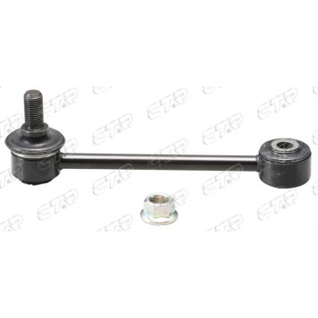 CTR CLT80 - стойка стабилизатора SLT105